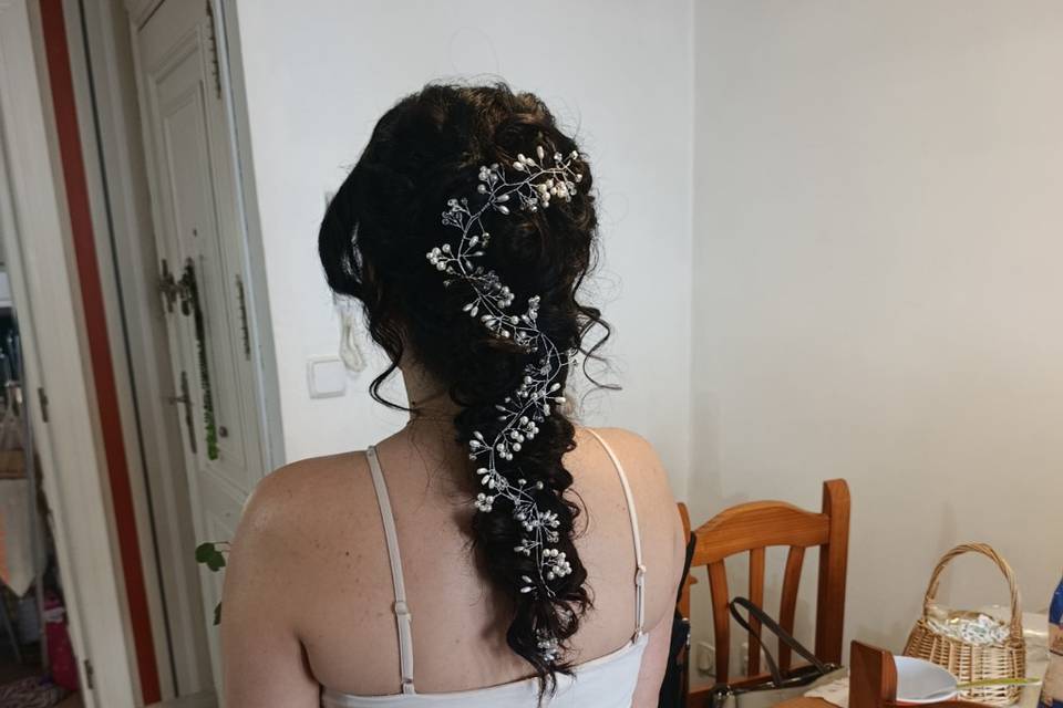 Novia 02.05.2026