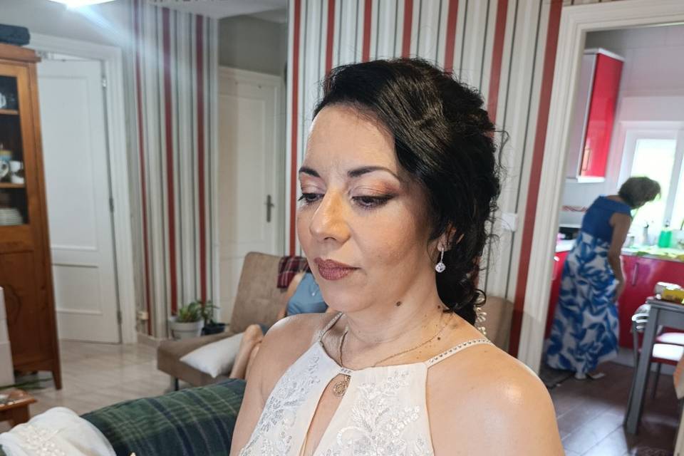 Novia 02.05.2026