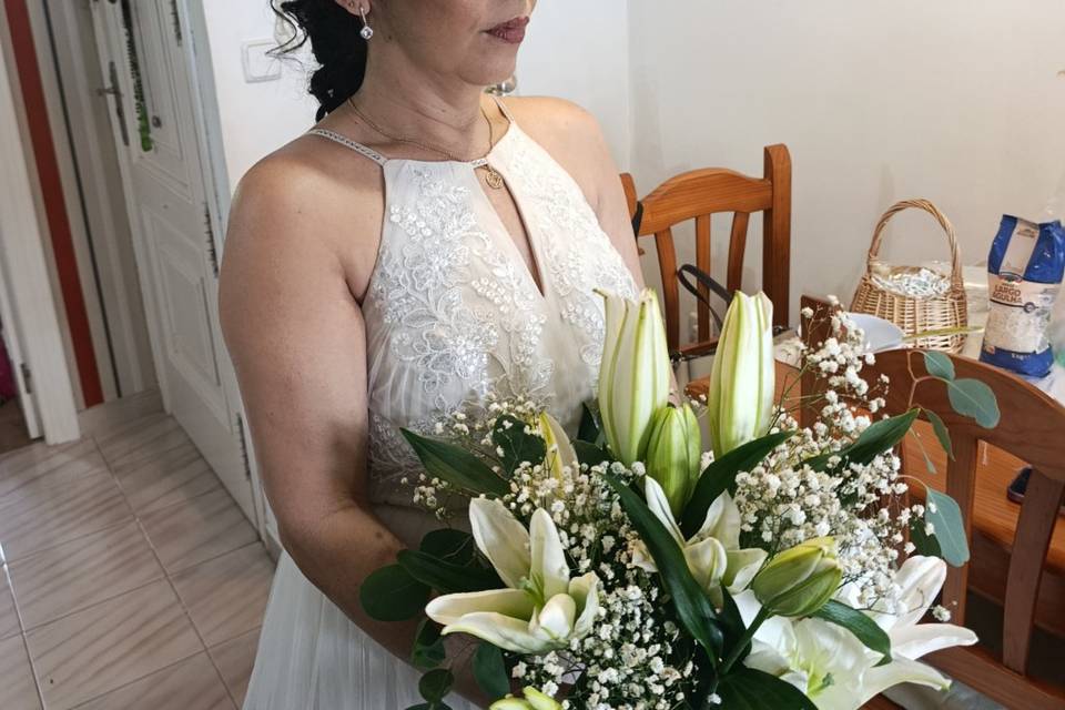 Novia 02.05.2026