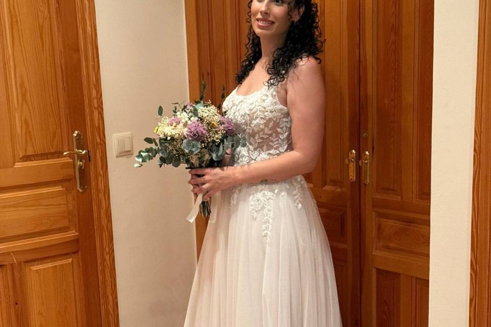 Novia 16.05.2026