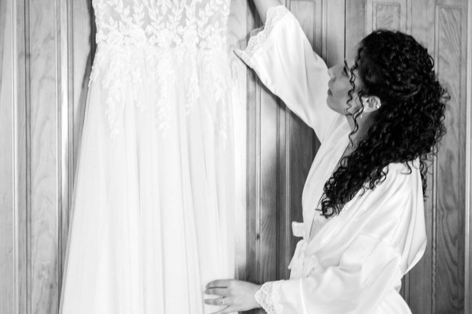 Novia 16.05.2026