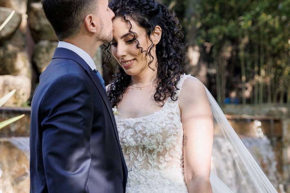 Novia 16.05.2026
