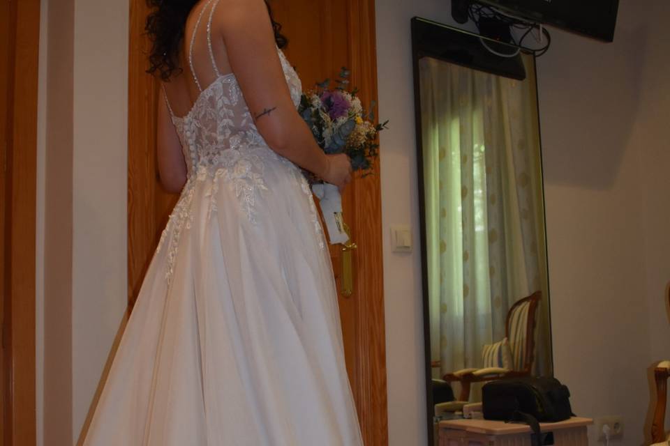 Novia 16.05.2026