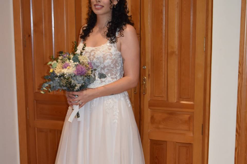 Novia 16.05.2026