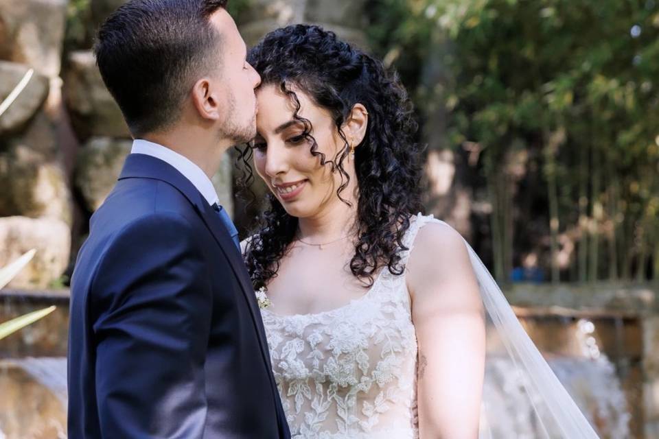 Novia 16.05.2026