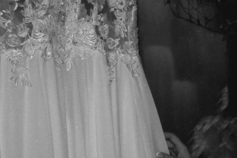 Novia 16.05.2026