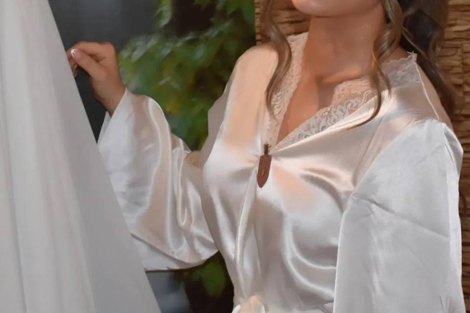Novia 16.05.2026