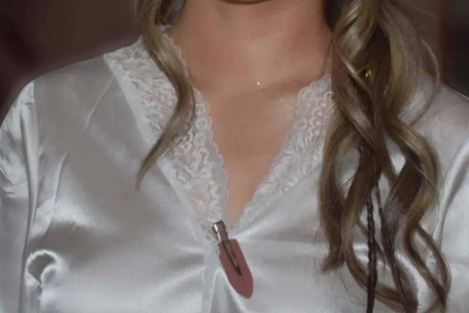 Novia 16.05.2026