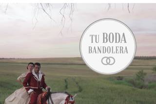 Tu Boda Bandolera