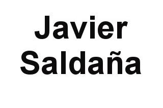 Javier Saldaña