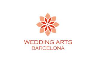 Wedding Arts Barcelona
