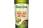 Aceite oliva virgen extra 250