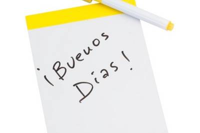Tablero