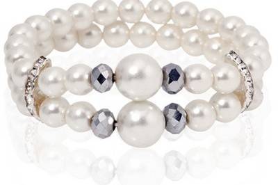 Pulsera mujer