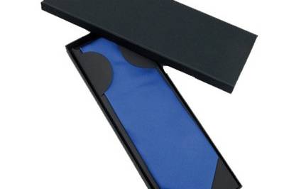 Corbata