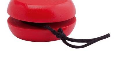 Yoyo