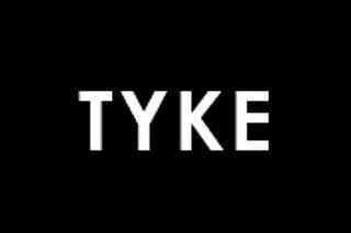 Logotipo