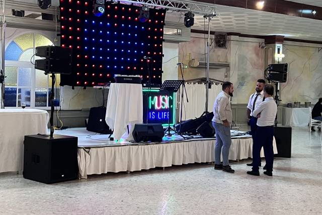 Bodas
