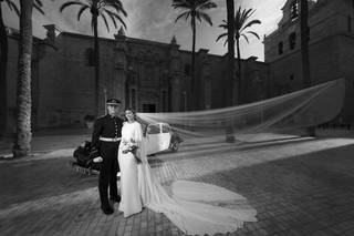 Jesús Úbeda Fotografía