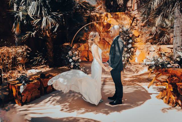 Jesús Úbeda Fotografía