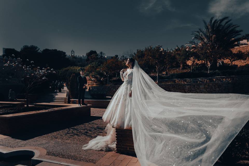 A & J