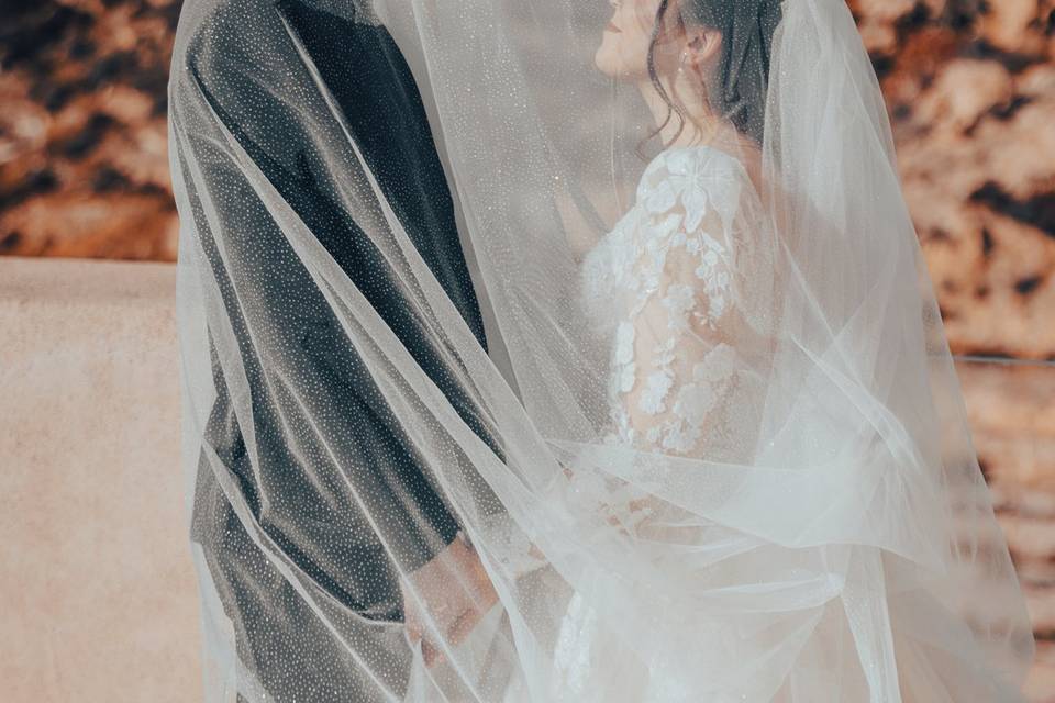 A & J