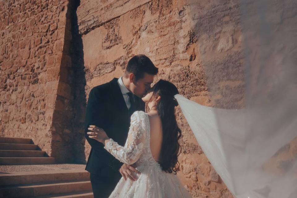 A & J