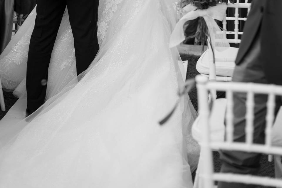Abi Y Javi