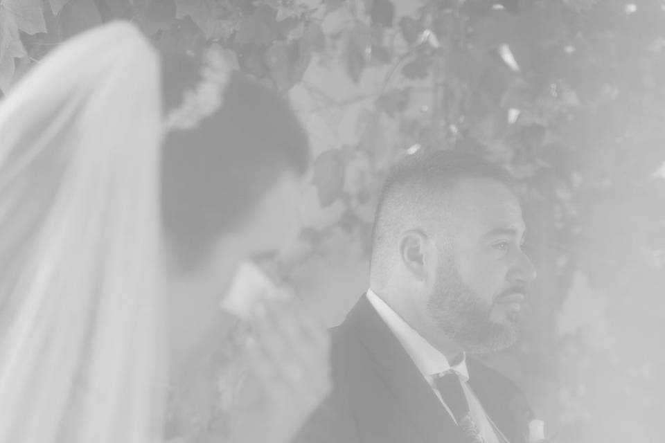 A & J