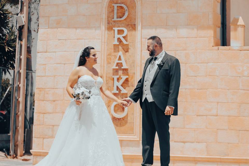 A & J