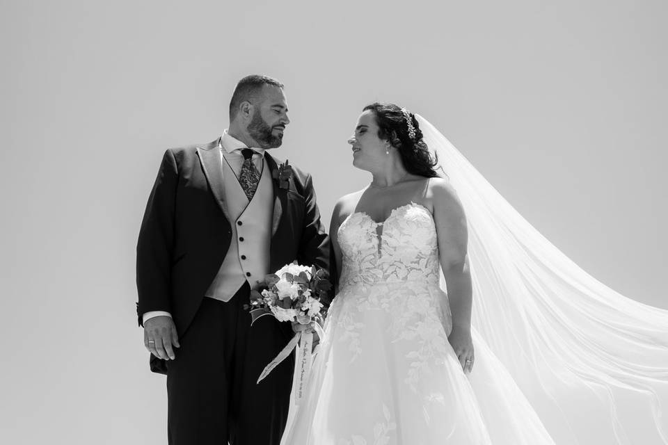 A & J