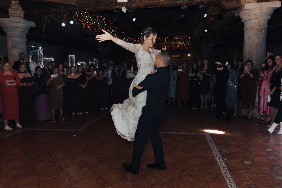 E & J