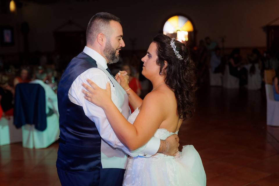 A & J