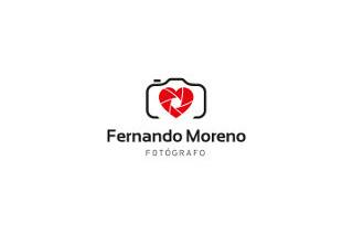 Fernando Moreno Fotógrafo