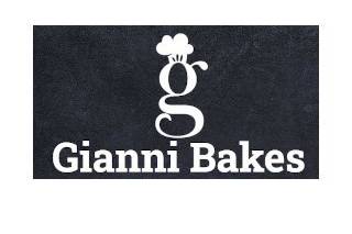 Gianni Bakes