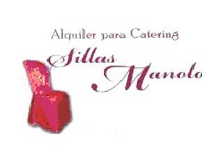 Sillas Manolo