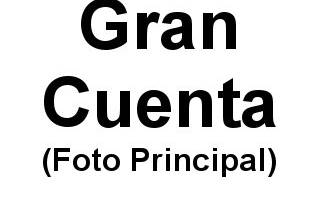 Paradores - Central