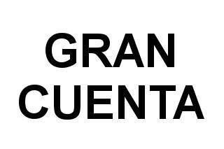 Logo GGCC