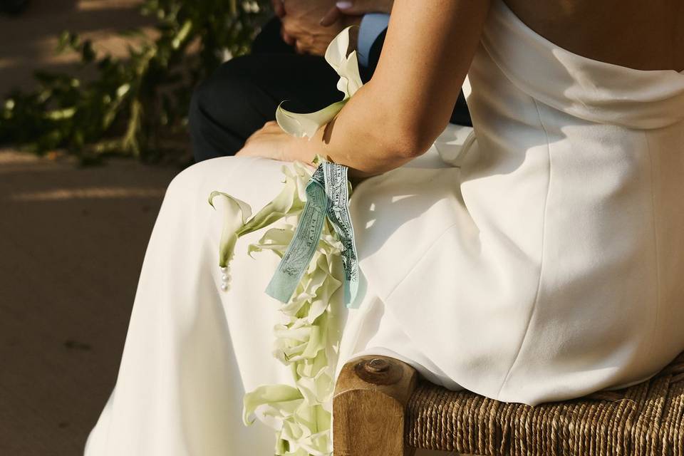 CEREMONIA