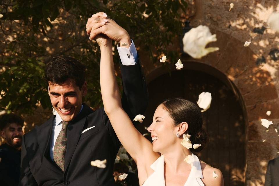 CEREMONIA