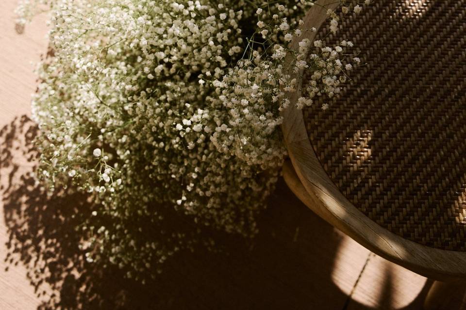 DECO