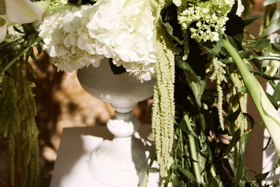 DECO
