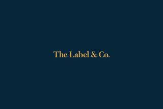 The Label & Co.