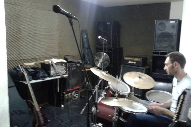 Sonido de calidad