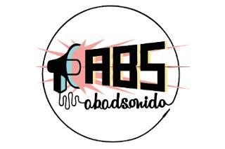 ABS - Abad Sonido