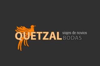 Viajes Quetzal