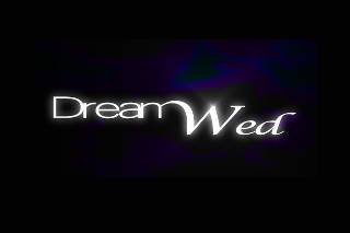 Dreamwed