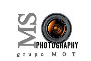 MS Photography