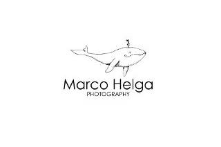 Marco Helga