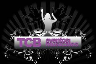 TCB Eventos Musicales